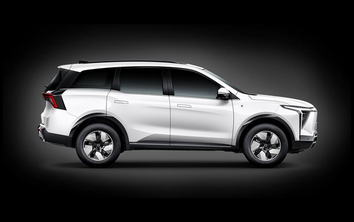 XEV 9S
