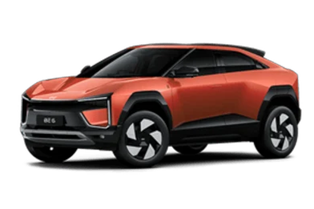 XEV 9s