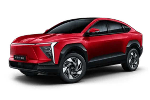 XEV 9s