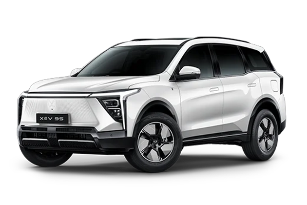 XEV 9s